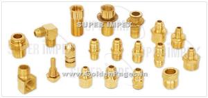 > </div>
<div class=